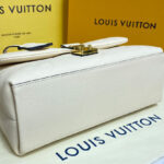 Louis Vuitton Madeleine BB